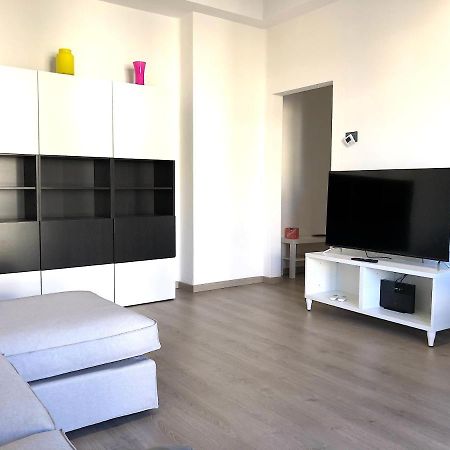 Residenza Pedrotti Family Lägenhet Vicenza Exteriör bild