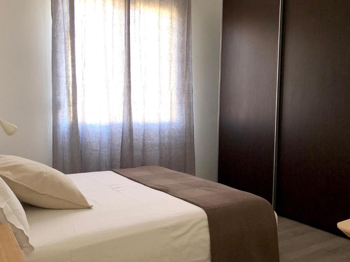 Residenza Pedrotti Family Lägenhet Vicenza Exteriör bild